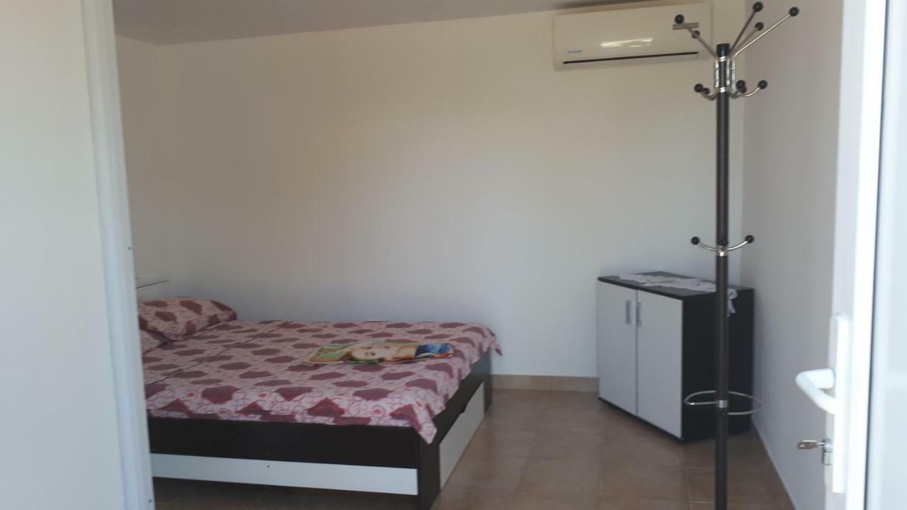 La Olteanu Vadu Exterior foto